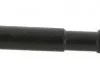 Тяга рул. FORD / SEAT / VW GALAXY, ALHAMBRA, SHARAN (пр-во Moog) MOOG VOAX0358 (фото 1)