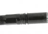 Тяга рул. VW TRANSPORTER V, MULTIVAN V (пр-во Moog) MOOG VOAX2313 (фото 2)