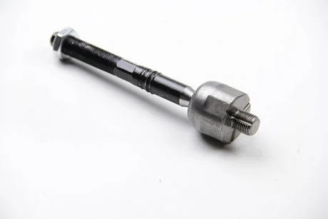 Тяга рул. VW TRANSPORTER V, MULTIVAN V (пр-во Moog) MOOG VOAX2313