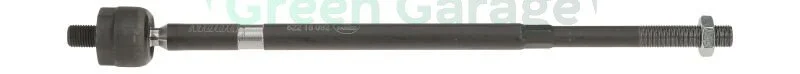 Тяга рул. SEAT / VW GOLF III, IV, VENTO / TOLEDO I (пр-во Moog) MOOG VOAX7183 (фото 1)