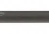 Тяга рул. SEAT / VW GOLF III, IV, VENTO / TOLEDO I (пр-во Moog) MOOG VOAX7183 (фото 1)