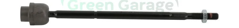 Тяга рул. OPEL CORSA C, COMBO (пр-во Moog) MOOG OPAX0432 (фото 1)