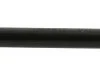 Тяга рул. OPEL CORSA C, COMBO (пр-во Moog) MOOG OPAX0432 (фото 1)
