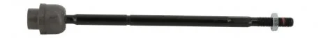 Тяга рул. OPEL CORSA C, COMBO (пр-во Moog) MOOG OPAX0432
