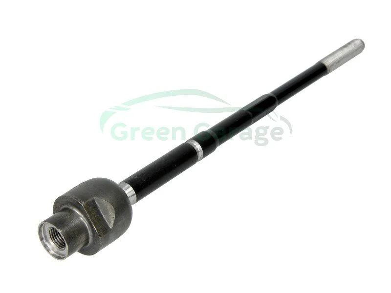 Тяга рул. OPEL COMBO, CORSA A, CORSA B, TIGRA (пр-во Moog) MOOG OPAX5576 (фото 1)