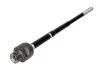 Тяга рул. OPEL COMBO, CORSA A, CORSA B, TIGRA (пр-во Moog) MOOG OPAX5576 (фото 1)