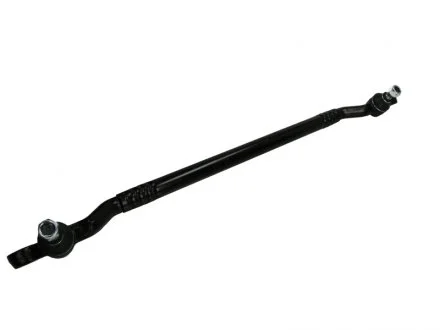 Тяга рульова MOOG OPDS5398
