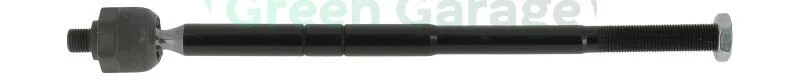 Тяга рул. FORD MONDEO III (пр-во Moog) MOOG FDAX0470 (фото 1)