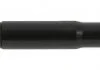 Тяга рул. FORD MONDEO III (пр-во Moog) MOOG FDAX0470 (фото 1)
