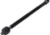 Тяга рул. FORD MONDEO III (пр-во Moog) MOOG FDAX0470 (фото 2)