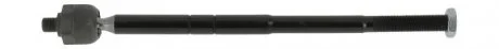 Тяга рул. FORD MONDEO III (пр-во Moog) MOOG FDAX0470