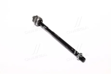 Тяга рул. FORD SIERRA (пр-во Moog) MOOG FDAX4129