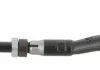Тяга рул. BMW 3 - Z3 (пр-во Moog) MOOG BMDS4340 (фото 1)
