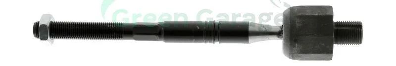 Тяга рульова MOOG BMAX2426 (фото 1)