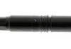 Тяга рульова MOOG BMAX2426 (фото 1)
