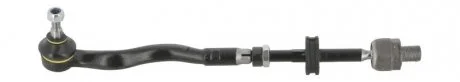 Тяга рул. BMW 3 - Z3 (пр-во Moog) MOOG BMDS4339