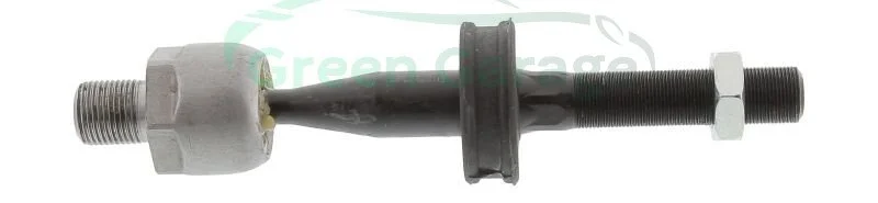 Тяга рул. BMW 5 (пр-во Moog) MOOG BMAX1843 (фото 1)