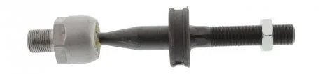 Тяга рульова MOOG BMAX1843