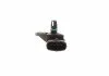 Датчик вакууму BOSCH 0261230245 (фото 3)