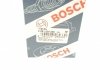 ДАТЧИК ТИСКУ BOSCH 0261230245 (фото 7)