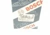 Датчик вакууму BOSCH 0261230245 (фото 7)