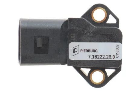 Датчик тиску PIERBURG 7.18222.26.0