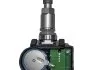 Датчик тиску SATO TECH E551038 (фото 2)