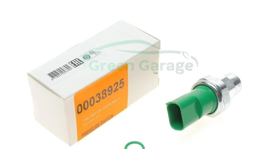 Датчик тиску NRF 38925 (фото 1)