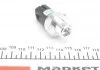 Датчик тиску NRF 38901 (фото 3)