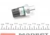 Датчик тиску NRF 38901 (фото 4)