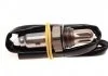 Лямбда-зонд DAEWOO, OPEL (вир-во FEBI) FEBI BILSTEIN 17536 (фото 4)