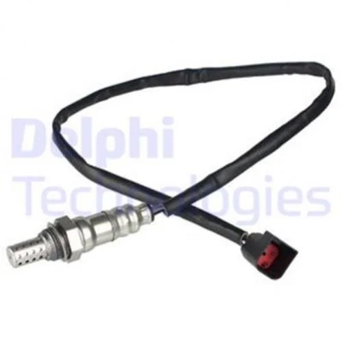 Датчик кисню DELPHI ES2025312B1 (фото 1)