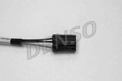 Датчик кисню DENSO DOX0421