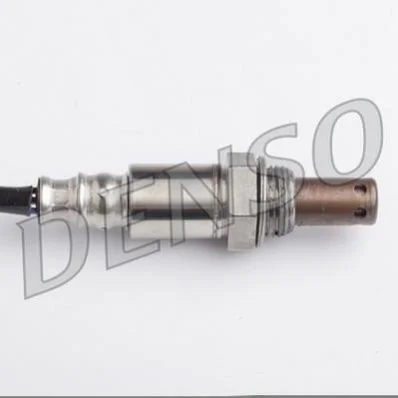 Датчик кисню DENSO DOX1449 (фото 1)