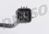 Датчик кисню DENSO DOX1449 (фото 2)