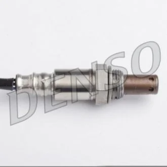 Датчик кисню DENSO DOX1449