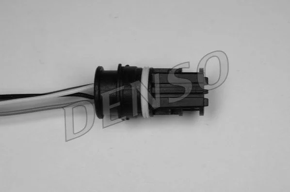 Датчик кисню DENSO DOX2049 (фото 1)
