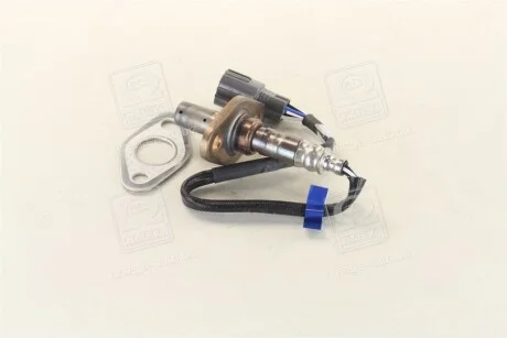 Датчик кисню DENSO DOX0251