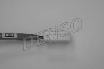 Датчик кисню DENSO DOX-0346