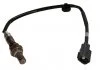 Лямбда-зонд (кількість дротів 4, 430мм) TOYOTA AVENSIS, AVENSIS VERSO, CAMRY, PREVIA II, RAV 4 II 2.0/2.4/3.0 08.96-11.09 DENSO DOX0246 (фото 1)