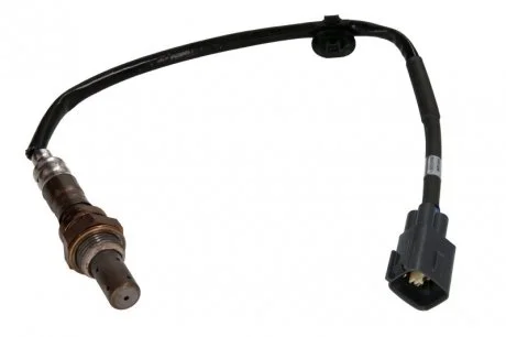 Датчик кисню DENSO DOX0246