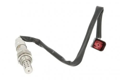 Лямбда-зонд (кількість дротів 4, 375мм) FORD MONDEO I 1.6/1.8/2.0 01.93-08.96 DELPHI ES2002512B1