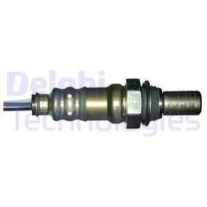 Датчик кисню DELPHI ES2003312B1