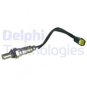 Датчик кисню DELPHI ES2003812B1 (фото 1)