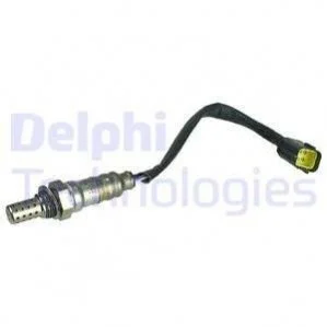 Датчик кисню DELPHI ES2003812B1