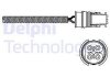 Датчик кисню DELPHI ES20288-12B1 (фото 1)