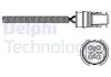 Датчик кисню DELPHI ES2028812B1 (фото 1)