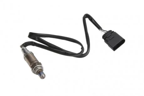 Датчик кисню DELPHI ES1098112B1
