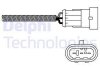 Датчик кисню DELPHI ES10971-12B1 (фото 1)