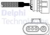 Датчик кисню Delphi ES10967-12B1 (фото 1)